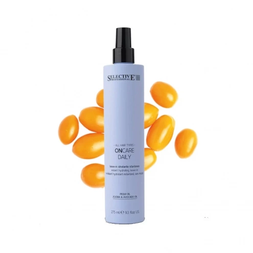 SELECTIVE PROFESSIONAL Daily Leave Spray  275 ml