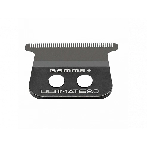 Gamma+ Fixed Blade DLC Ultimate 2.0 Gamma+ Fixed Blade DLC Ultimate 2.0