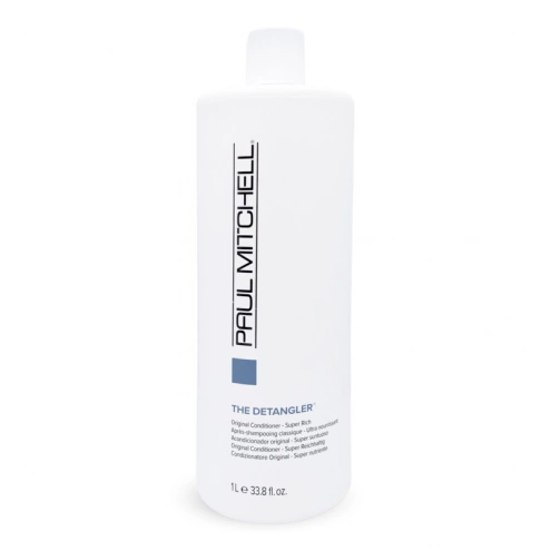 Paul Mitchell Original The Detangler 1000ml Paul Mitchell Original The Detangler 1000ml