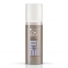 Wella Professionals Eimi Smooth Velvet Amplifier 50 ml