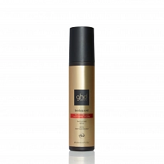 Ghd Bodyguard Coloured Hair Heat Protect Spray 120 ml