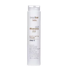 FreeLimix Braziker Extralix Mask - 250ml
