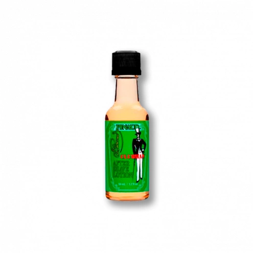 Clubman Pinaud voda po holení Original 50ml