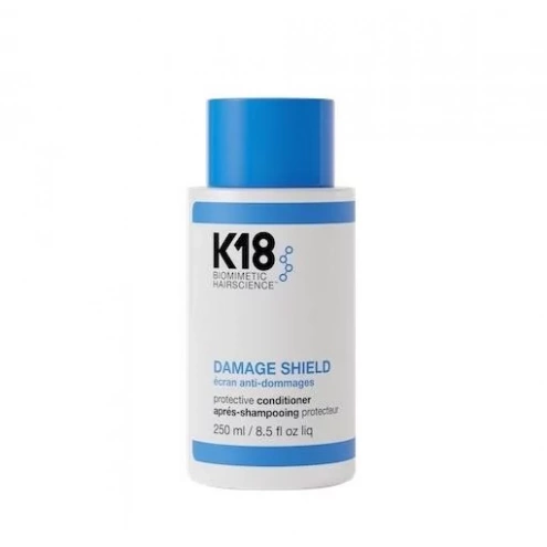 K18 Damage Shield Conditioner 250ml