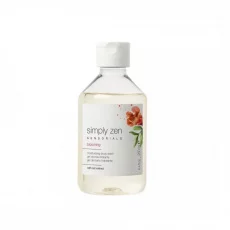 Simply Zen Blooming Body Wash 250 ml
