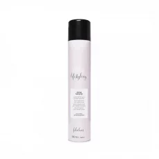 Milk_Shake Hairspray Strong Hold 500 ml