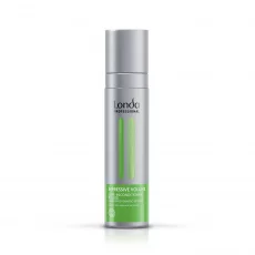 Londa Professional Impressive Volume Leave-In Mousse 200 ml
