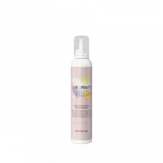 Inebrya Ice Cream Pro-Volume Volume Mousse Conditioner 200 ml
