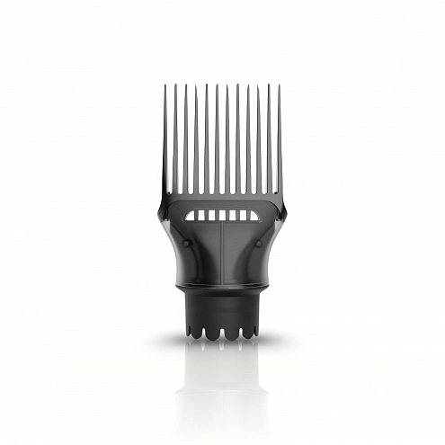 Ghd Speed Pro High Strength Comb