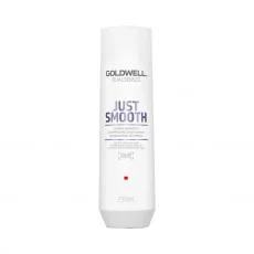 Goldwell Dualsenses Just Smooth Taming Shampoo 250 ml