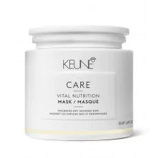 Keune Care Vital Nutrition Mask 500 ml