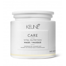 Keune Care Vital Nutrition Mask 500 ml