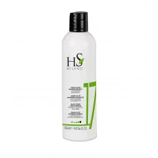 HS Milano Glaze Cream Curl Activator 250 ml