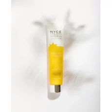 NYCE SUN CARE Mask Nourishing Therapy 200 ml