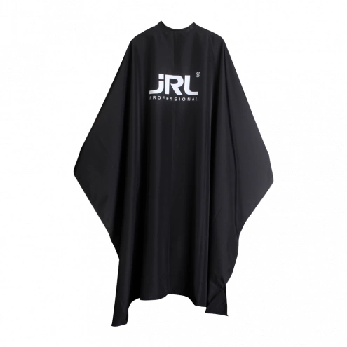 JRL Professional kadernícka pláštenka ECO