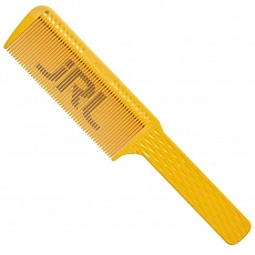 JRL Blending Comb J202 Yellow