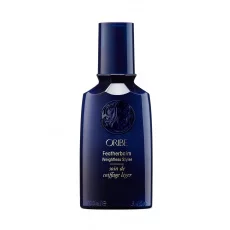 Oribe Featherbalm Weightless Styler 100 ml