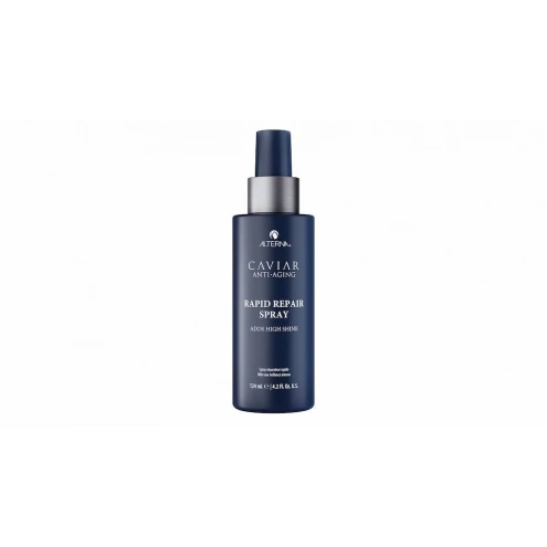 Alterna Caviar Professional Styling Rapid Repair Spray 125 ml