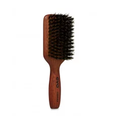 EVO Conrad Bristle Paddle Brush