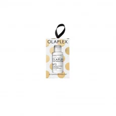 Olaplex No.3 Hair Perfector 50 ml Holiday 2023