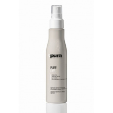 Pura Kosmetica Pure Life Nectar Spray 150 ml