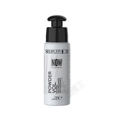 SELECTIVE PROFESSIONAL Now Volume Powder Vol. 5 g