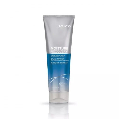 Joico Moisture Recovery Treatment Balm 250 ml