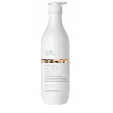 Milk_Shake Volumizing Shampoo 1000ml