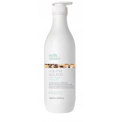 Milk Shake Volumizing Shampoo 1000ml