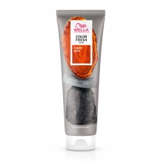 Wella Professionals Color Fresh Mask Copper Glow 500 ml