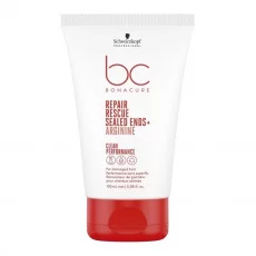 Schwarzkopf Professional BC BonaCure Repair Rescue Sealed Ends+ 100ml