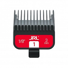 Magnetický přídavný hřeben JRL FF2020C - 3 mm