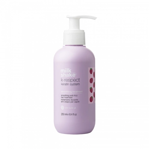 Milk Shake K-Respect Smoothing Treatment 250ml