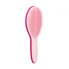 Tangle Teezer The Ultimate Styler - Sweet pink