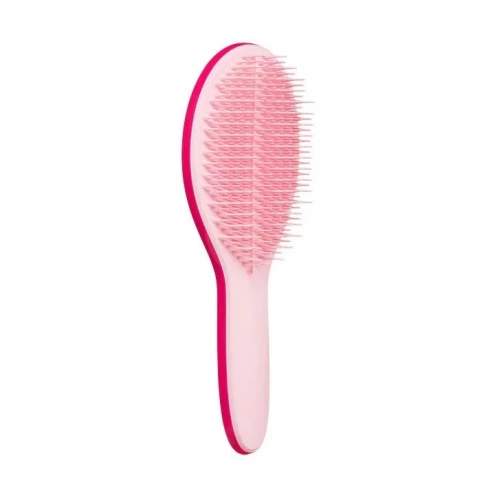 Tangle Teezer The Ultimate Styler - Sweet pink