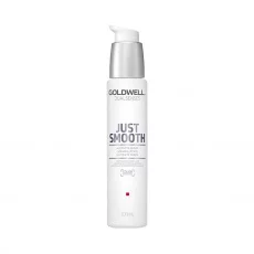 Goldwell Dualsenses Just Smooth 6 Effects Serum 100 ml