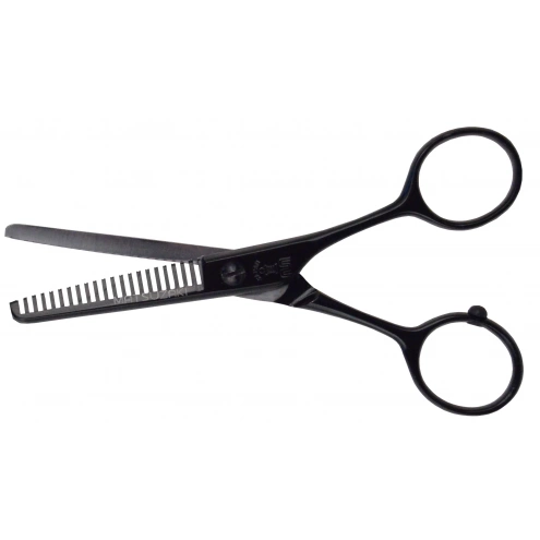 MATSUZAKI 27 MO efil prime 4"-1* černé OUTLET