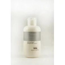 FreeLimix Flactive Bondex Step 3 - 150ml