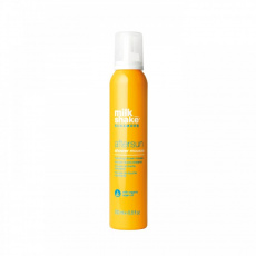 Milk_Shake Sun & More Aftersun Shower Mousse 200 ml