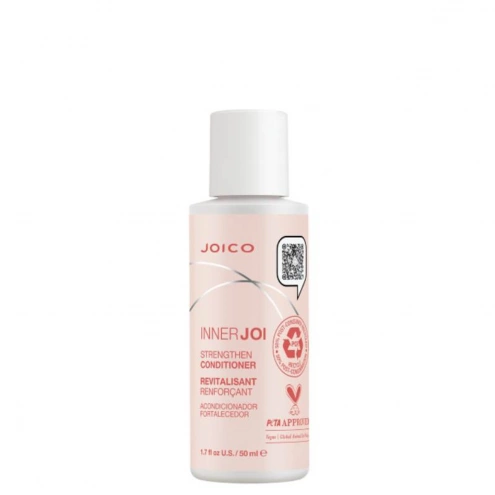 Joico InnerJoi Strengthen Conditioner 50 ml