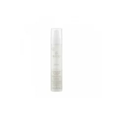 Paul Mitchell Awapuhi Wild Ginger HydroMist Blowout Spray 150ml