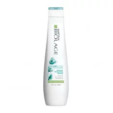 Biolage Volumebloom Shampoo 250 ml