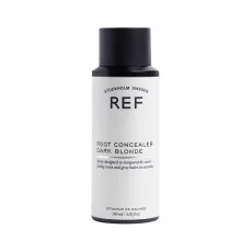 Ref Stockholm Root Concealer Dark Blonde 125 ml
