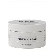 Ref Stockholm Fiber Cream N°323 85 ml