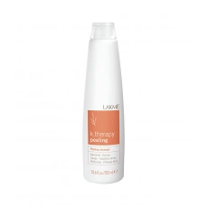 Lakme K.Therapy Peeling Shampoo Dry Hair 300 ml