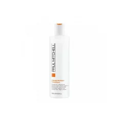 Paul Mitchell Color Protect Conditioner 500ml