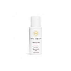 INNERSENSE I Create Volume 59,15 ml