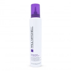 Paul Mitchell Extra-Body Sculpting Foam 200ml