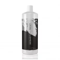 Sebastian Professional Preset Texturising Conditioner 1000ml