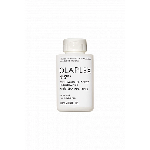 Olaplex No. 5 FINE Bond Maintenance Conditioner 100 ml